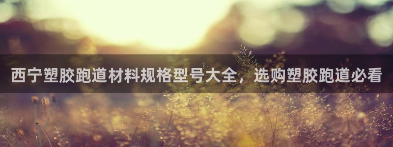 66814红足一66814世