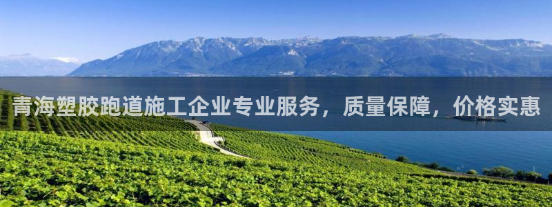 红足1一世开奖版：青海塑胶跑道施工企业专业服务，质量保障，价格实惠
