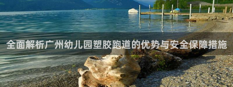 红足一丰：全面解析广州幼儿园塑胶跑道的优势与安全保障措施