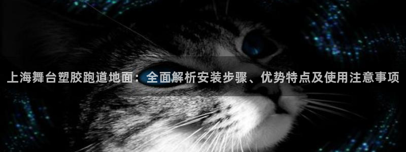 红足一1世66814新宝