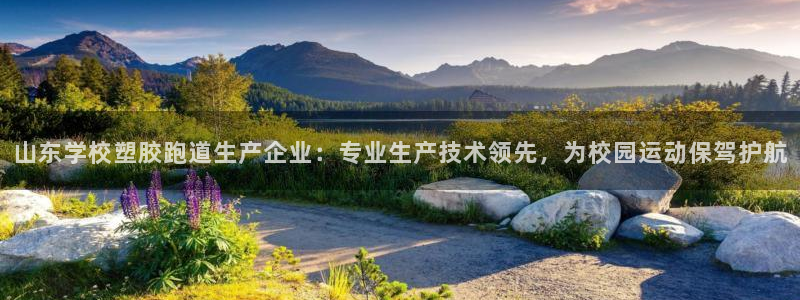 红足一1世77814：山东学校塑胶跑道生产企业：专业生产技术领先，为校园运动保驾护航