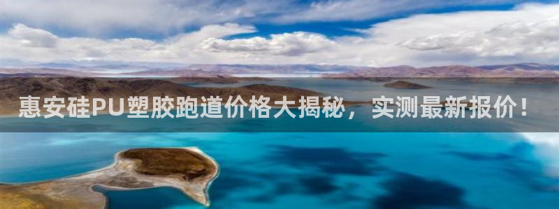 红足一1世77814