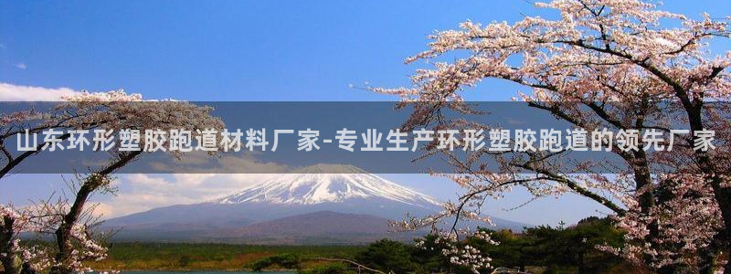 4633333开奖结果4176一点红：山东环形塑胶跑道材料厂家-专业生产环形塑胶跑道的领先厂家