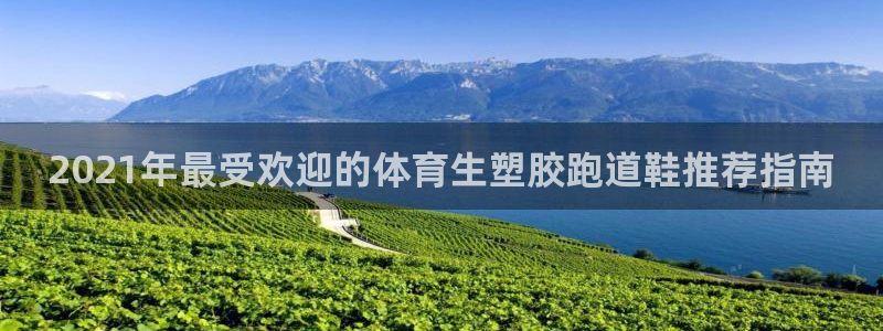 红足网足球直播：2021年最受欢迎的体育生塑胶跑道鞋推荐指南