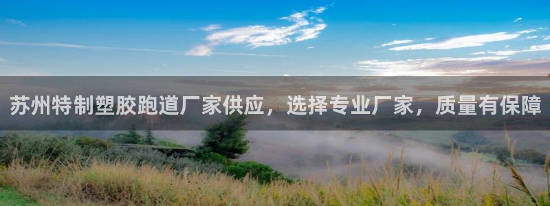 77814红足1世：苏州特制塑胶跑道厂家供应，选择专业厂家，质量有保障