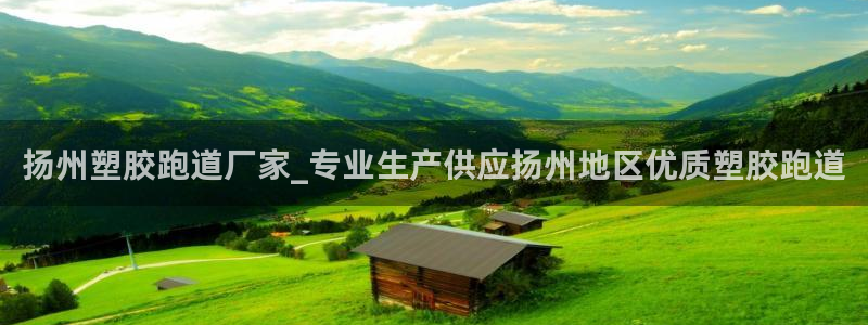 红足一1世手机开奖：扬州塑胶跑道厂家_专业生产供应扬州地区优质塑胶跑道