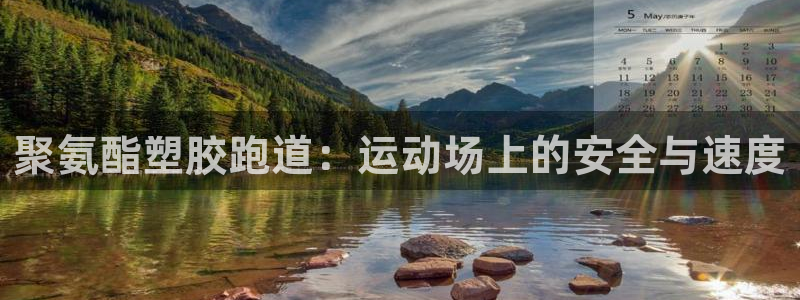 红足一比分网