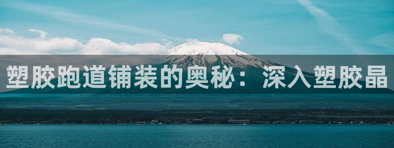55814红足1世
