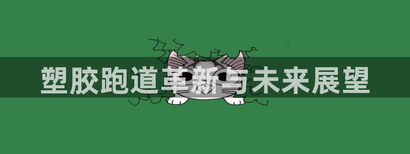 红足1世手足球比分：塑胶跑道革新与未来展望