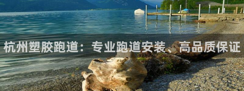 777814红·足一世：杭州塑胶跑道：专业跑道安装、高品质保证