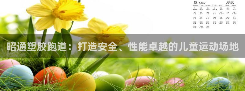 红足一球：昭通塑胶跑道：打造安全、性能卓越的儿童运动场地