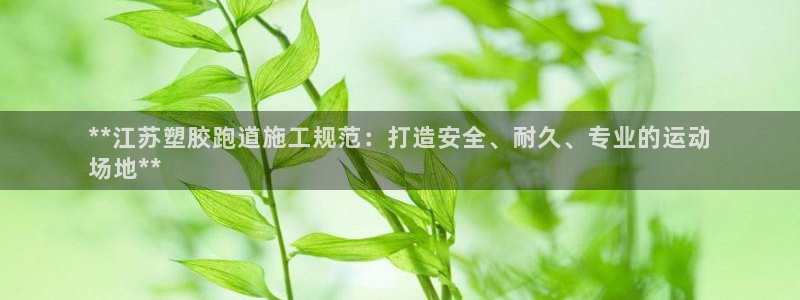 红姐现场直播开奖记录