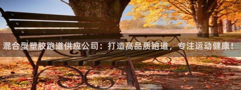 66814红足一66814世：混合型塑胶跑道供应公司：打造高品质跑道，专注运动健康！