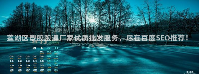 红足一1世比分：莲湖区塑胶跑道厂家优质批发服务，尽在百度SEO推荐！